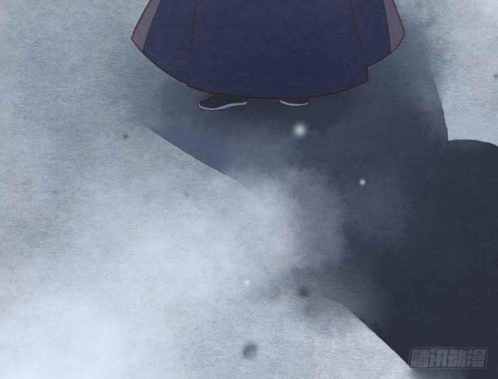 【第21话】陪伴39