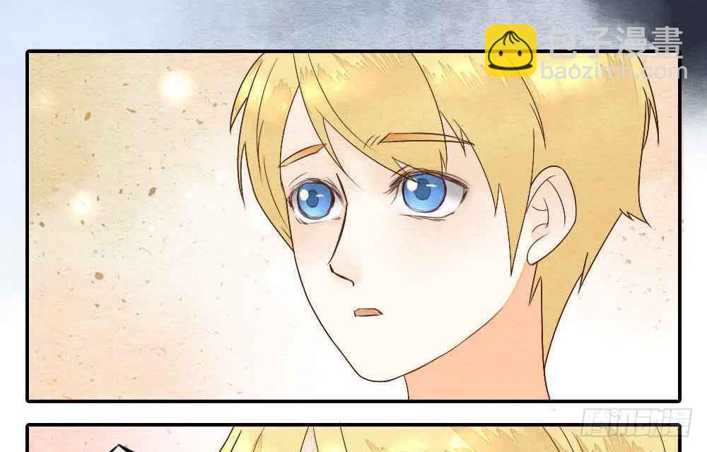 【第21话】陪伴40