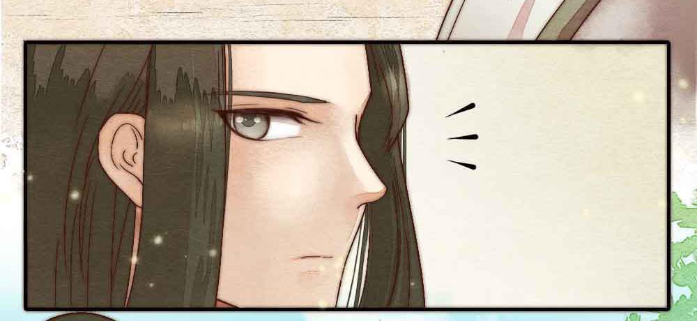 【第21话】陪伴43