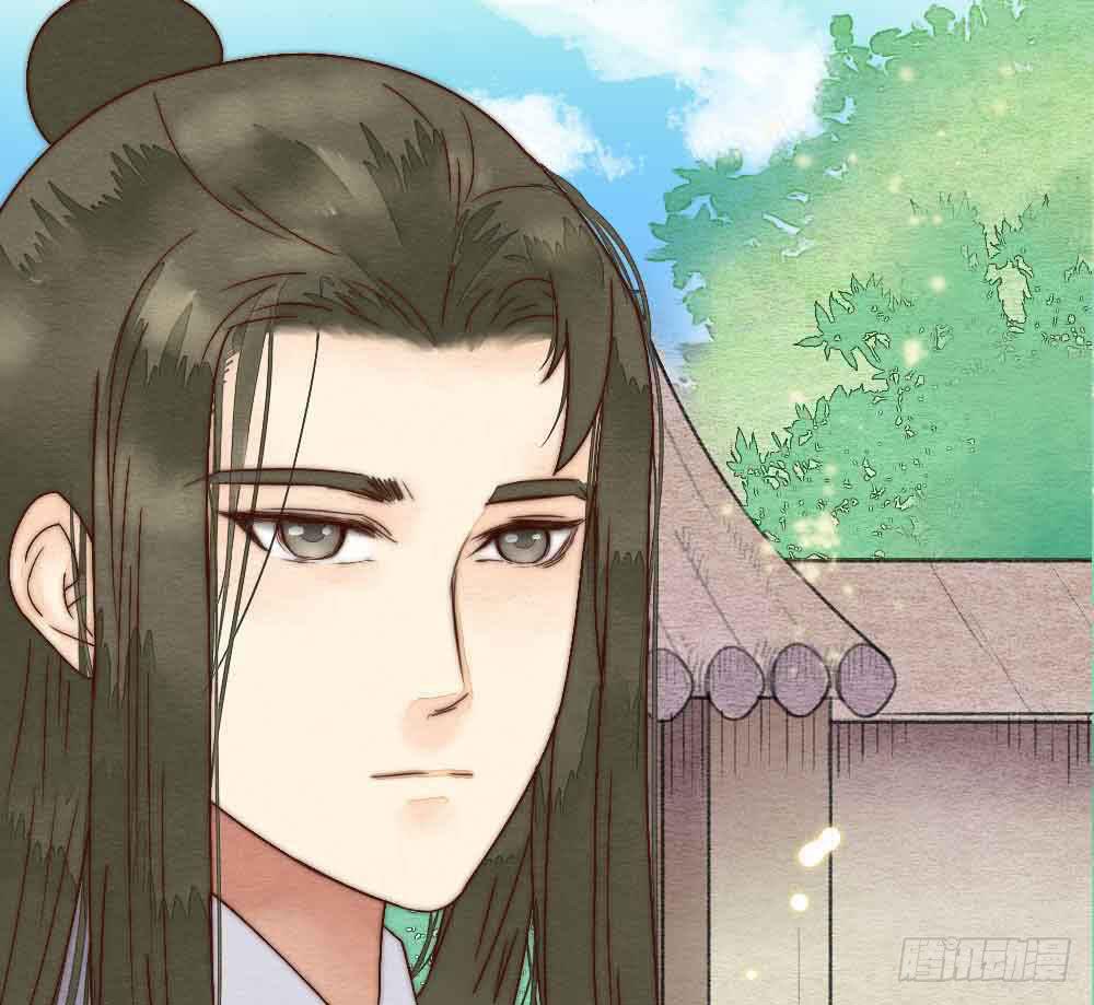 【第21话】陪伴44