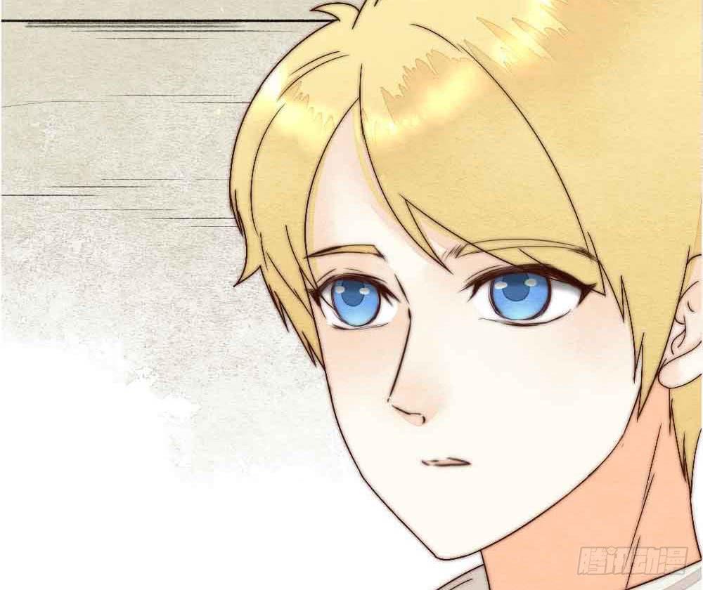 【第21话】陪伴47