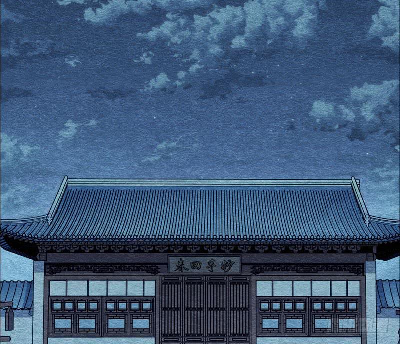 夜深了，是时候做运动了……1