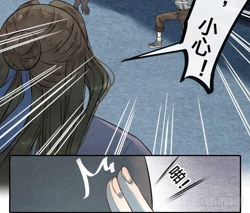 夜深了，是时候做运动了……13