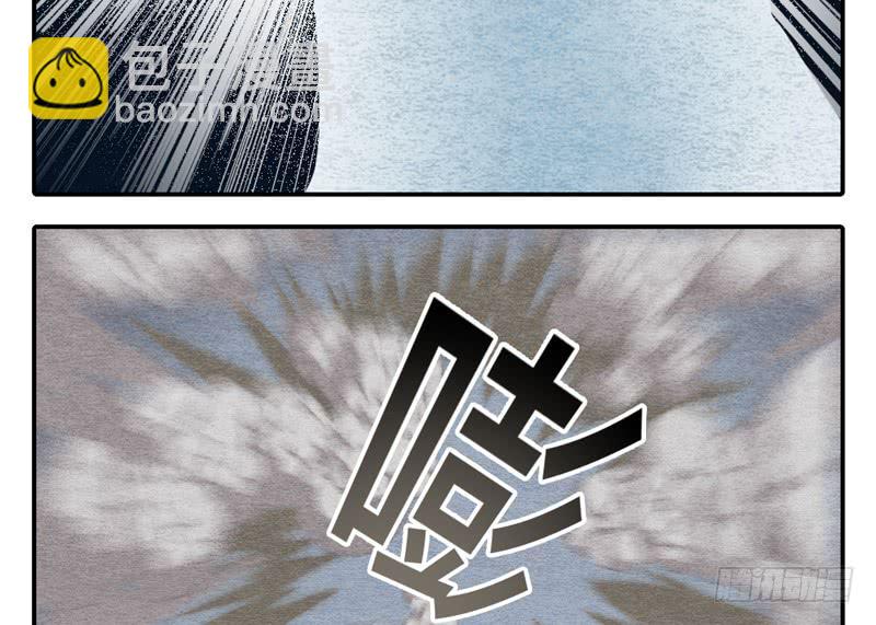 夜深了，是时候做运动了……15