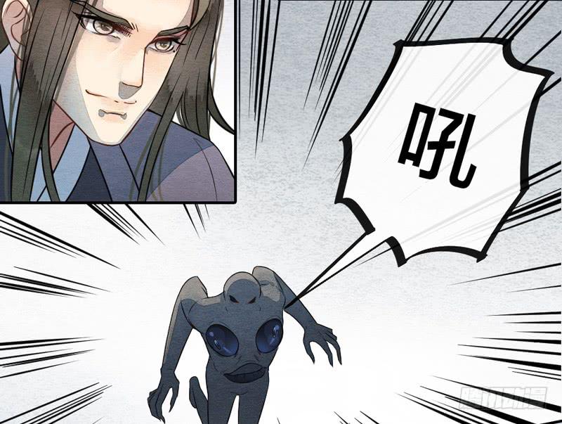 夜深了，是时候做运动了……18
