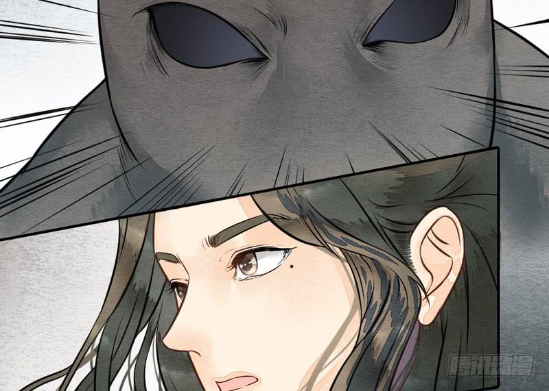夜深了，是时候做运动了……20