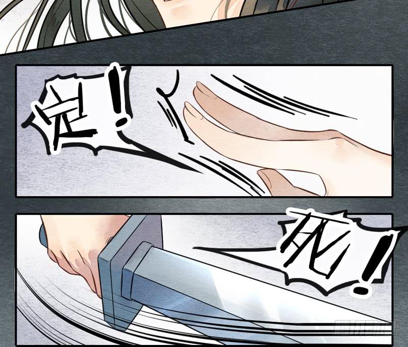 夜深了，是时候做运动了……21