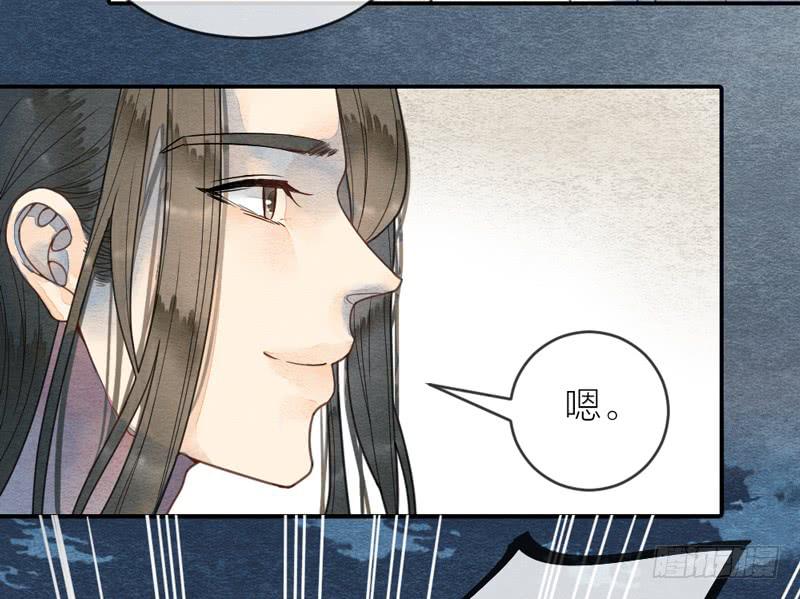 夜深了，是时候做运动了……26