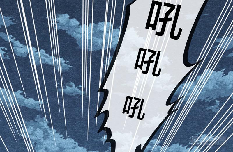 夜深了，是时候做运动了……27