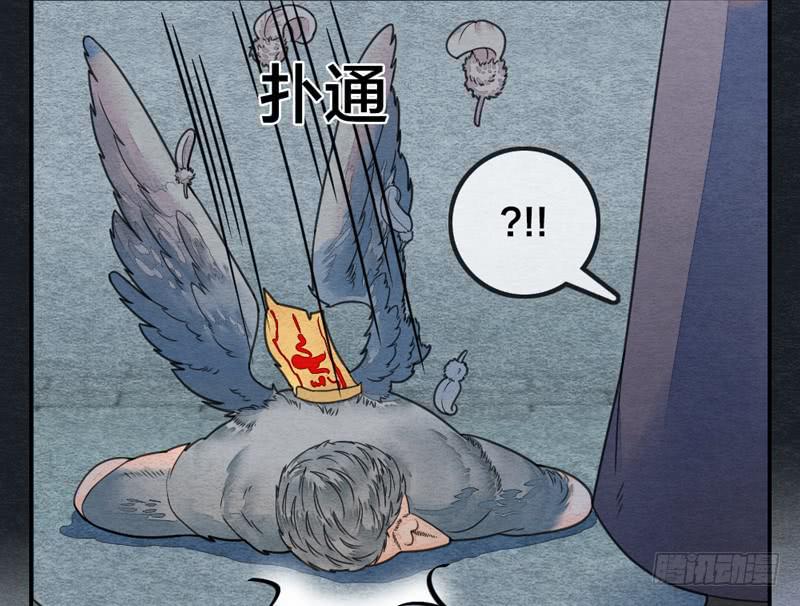 夜深了，是时候做运动了……31