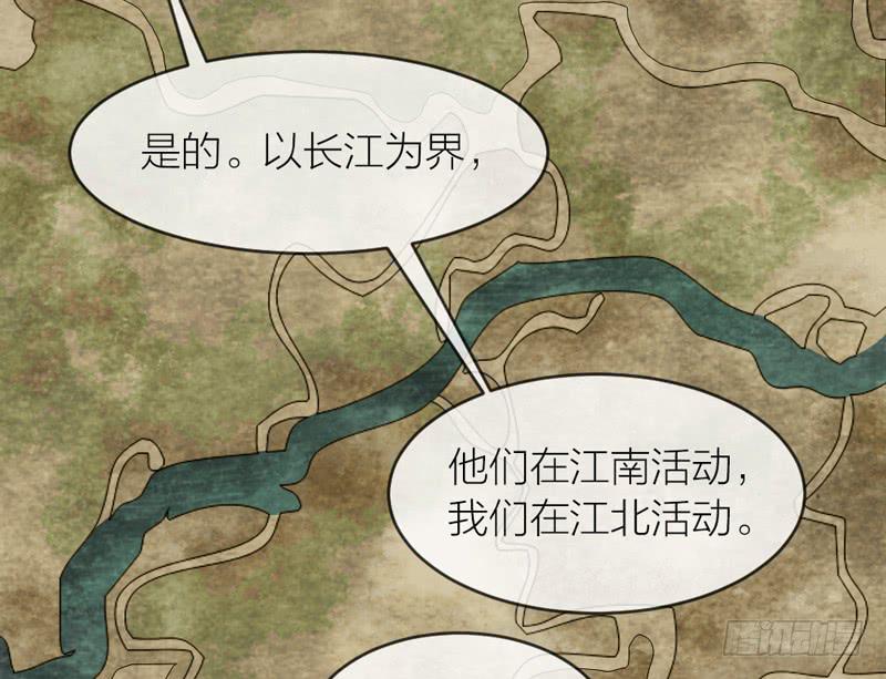 夜深了，是时候做运动了……34