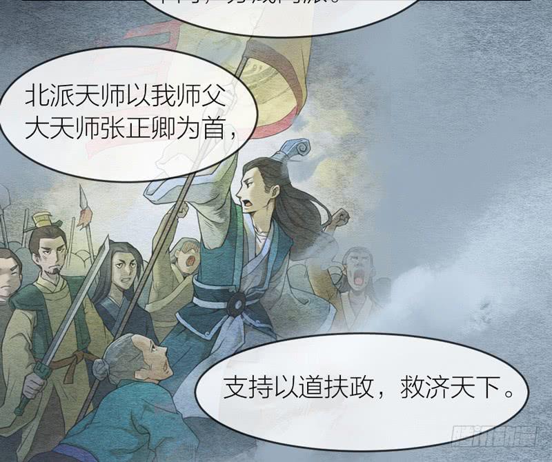 夜深了，是时候做运动了……36