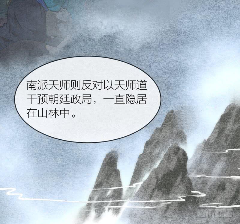 夜深了，是时候做运动了……37