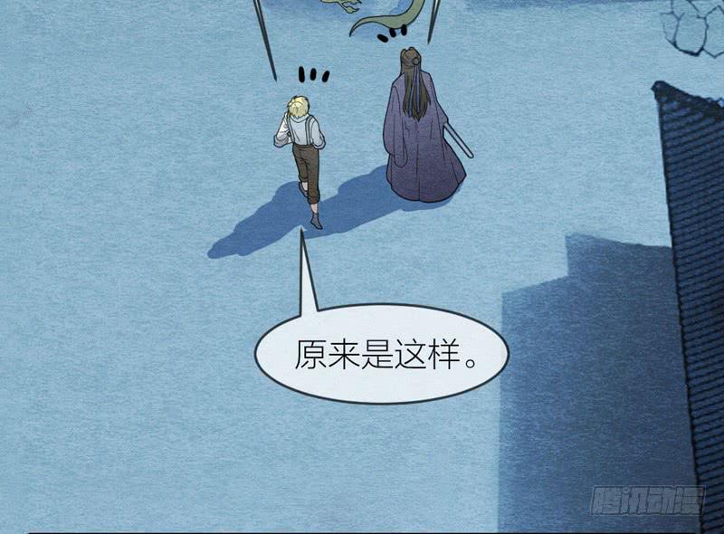 夜深了，是时候做运动了……44