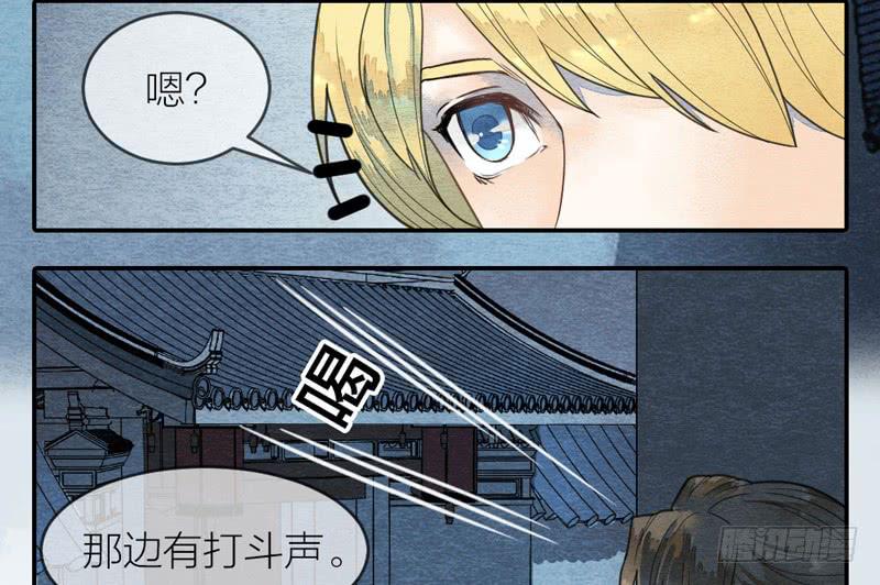 夜深了，是时候做运动了……45