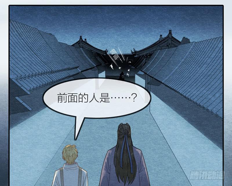 夜深了，是时候做运动了……47