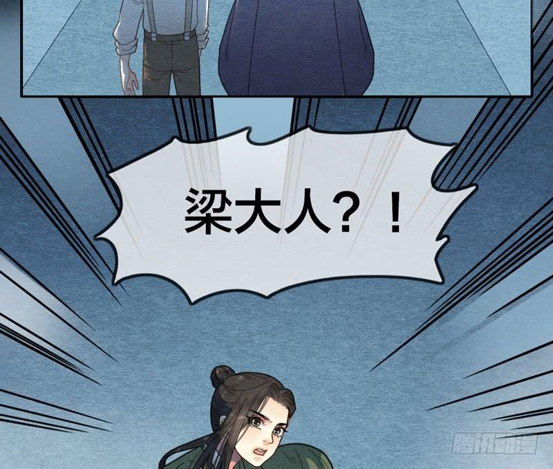 夜深了，是时候做运动了……52