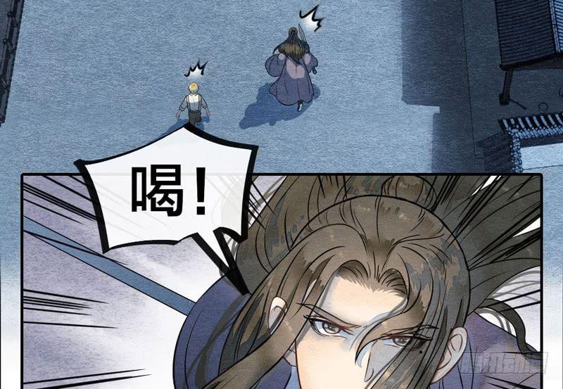 夜深了，是时候做运动了……9
