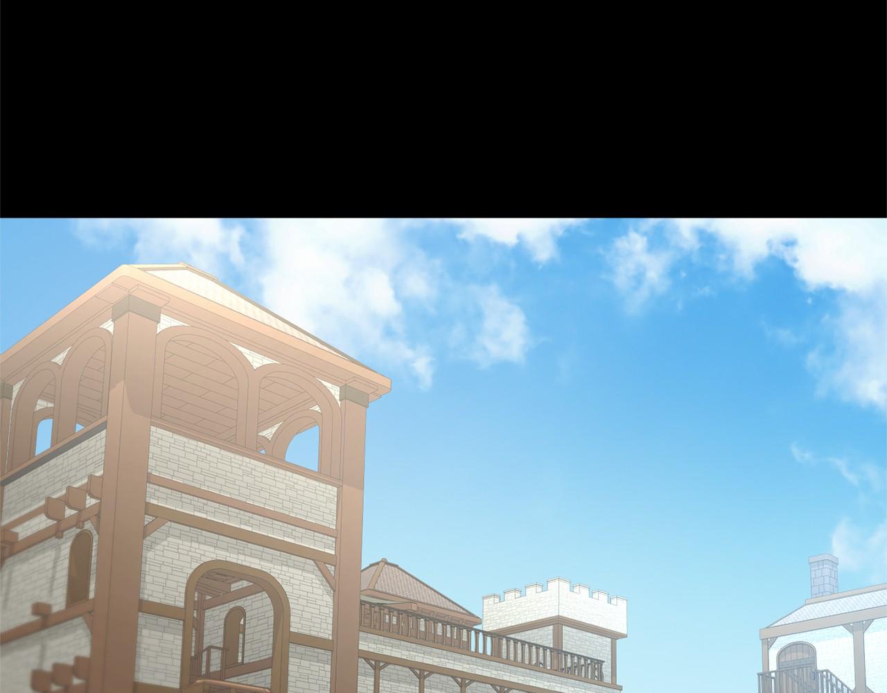 第141话 挂白旗131