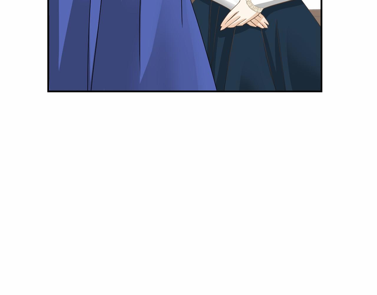 第141话 挂白旗152