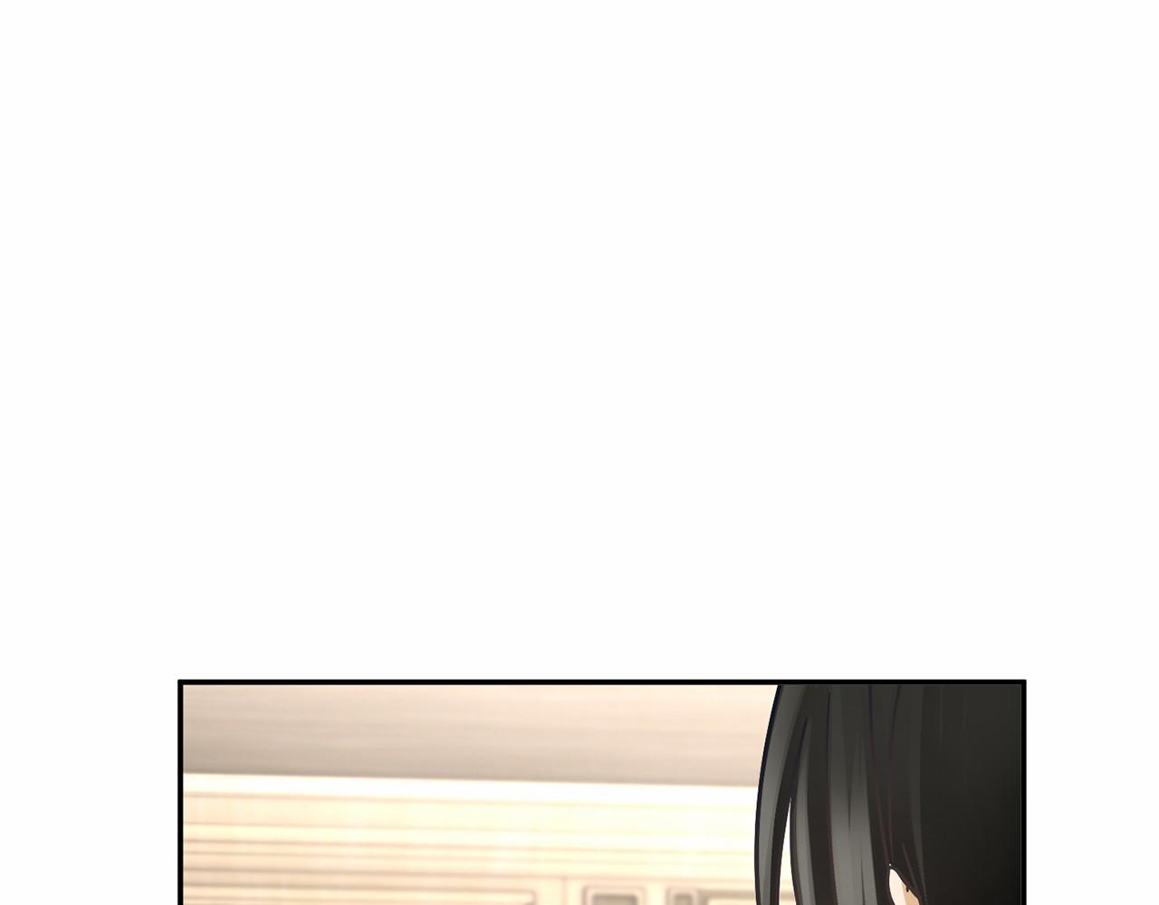 第141话 挂白旗16