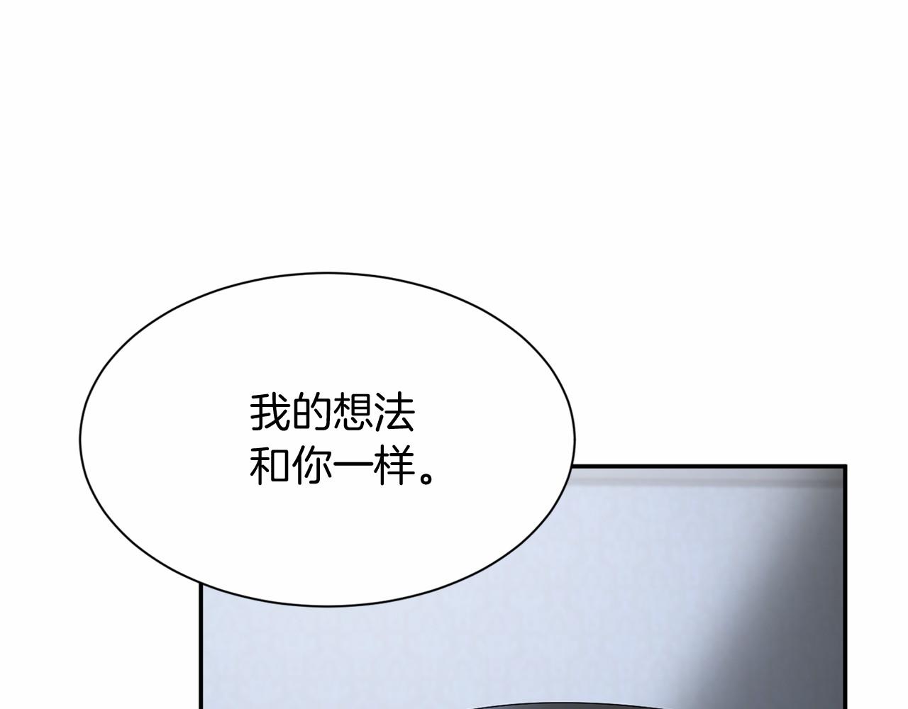 第142话 预感113