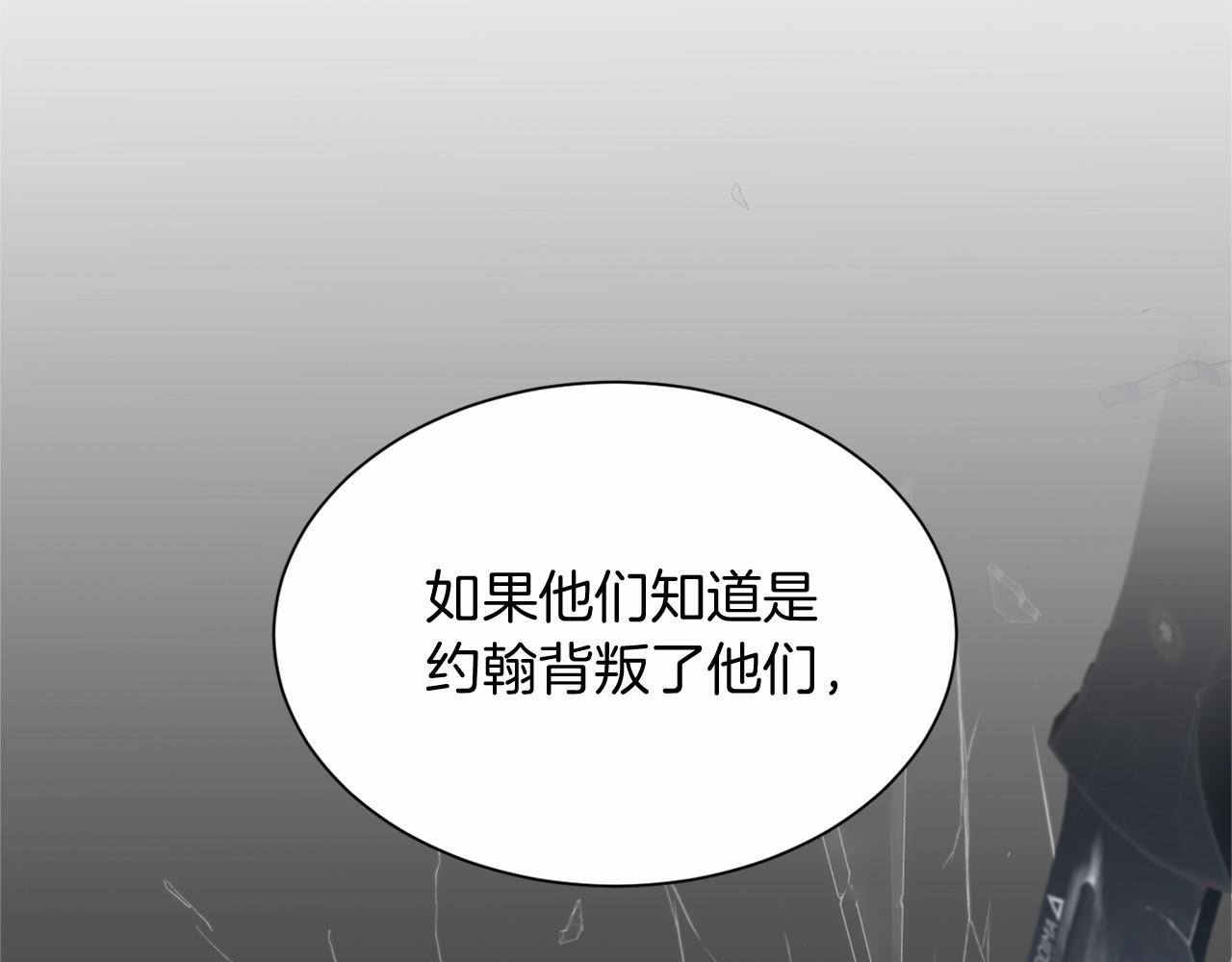第142话 预感117