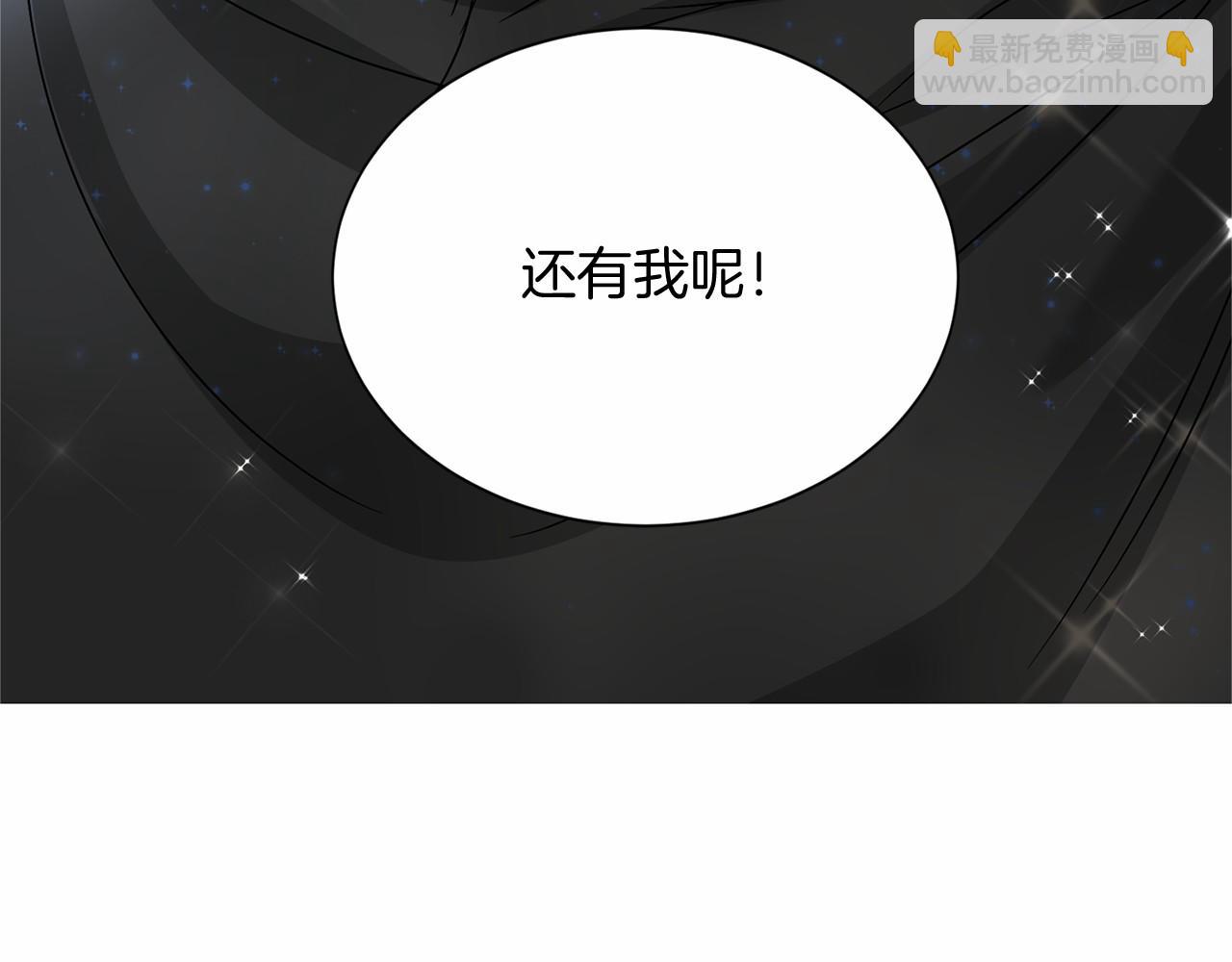 第142话 预感128