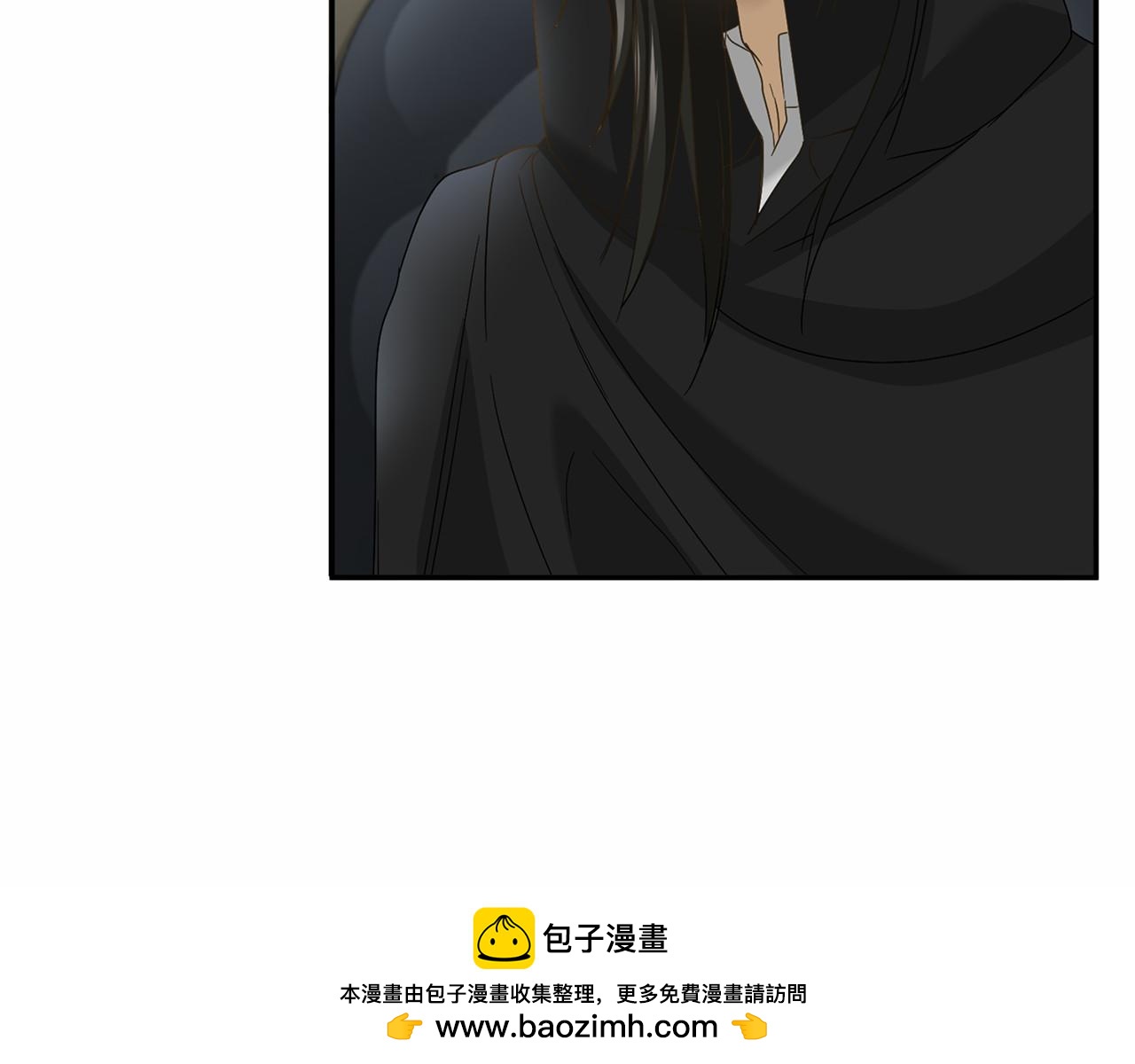 第142话 预感139