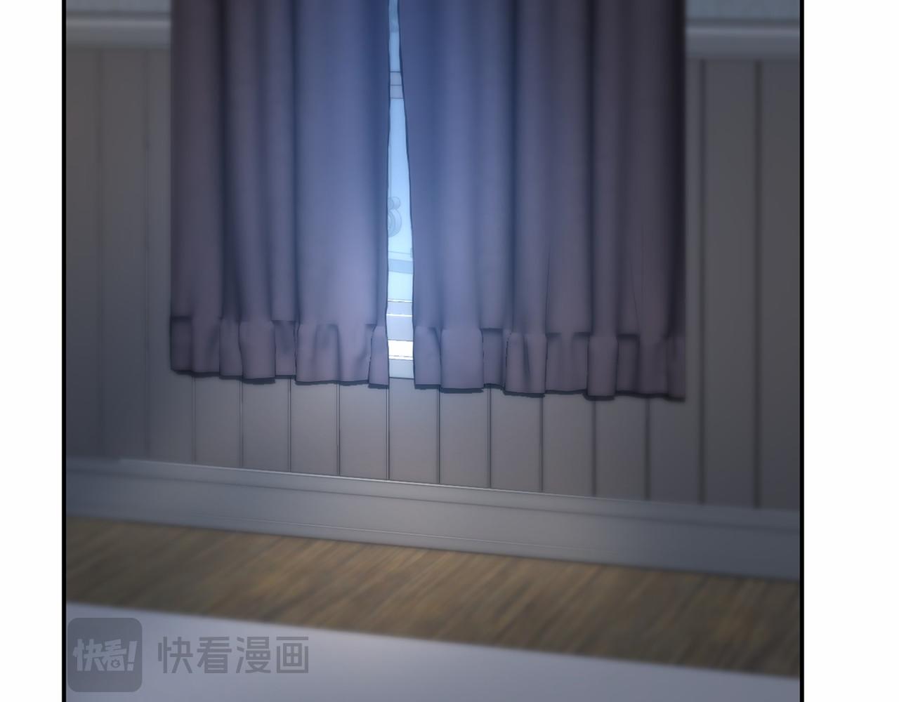 第142话 预感142