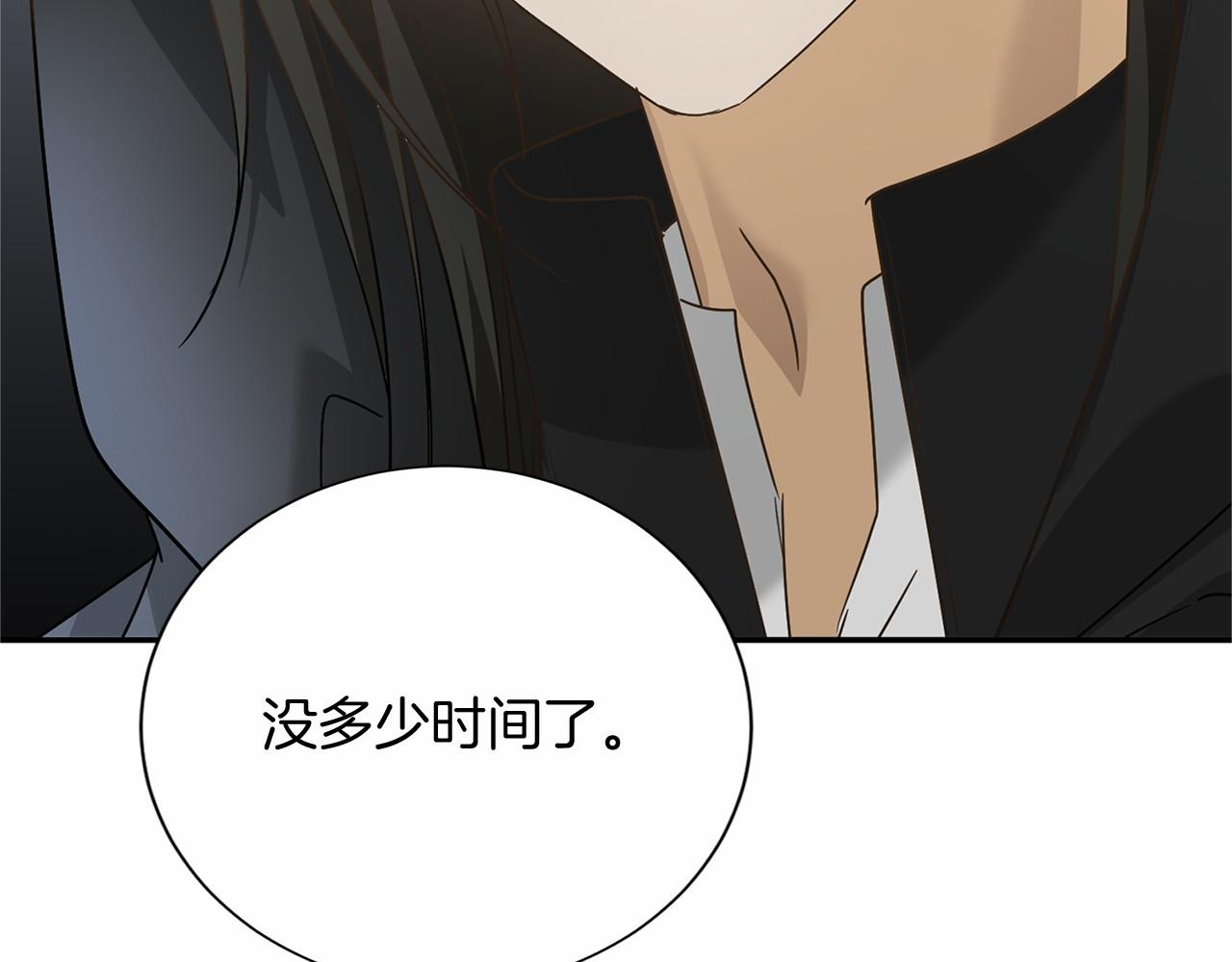 第142话 预感145