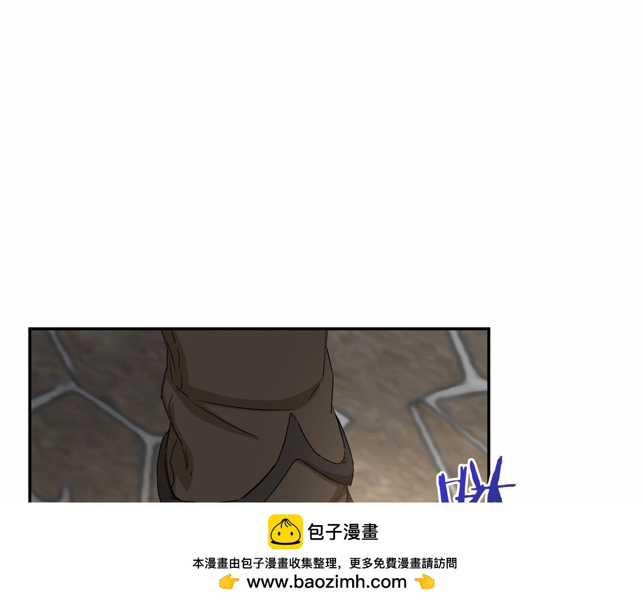 第142话 预感157