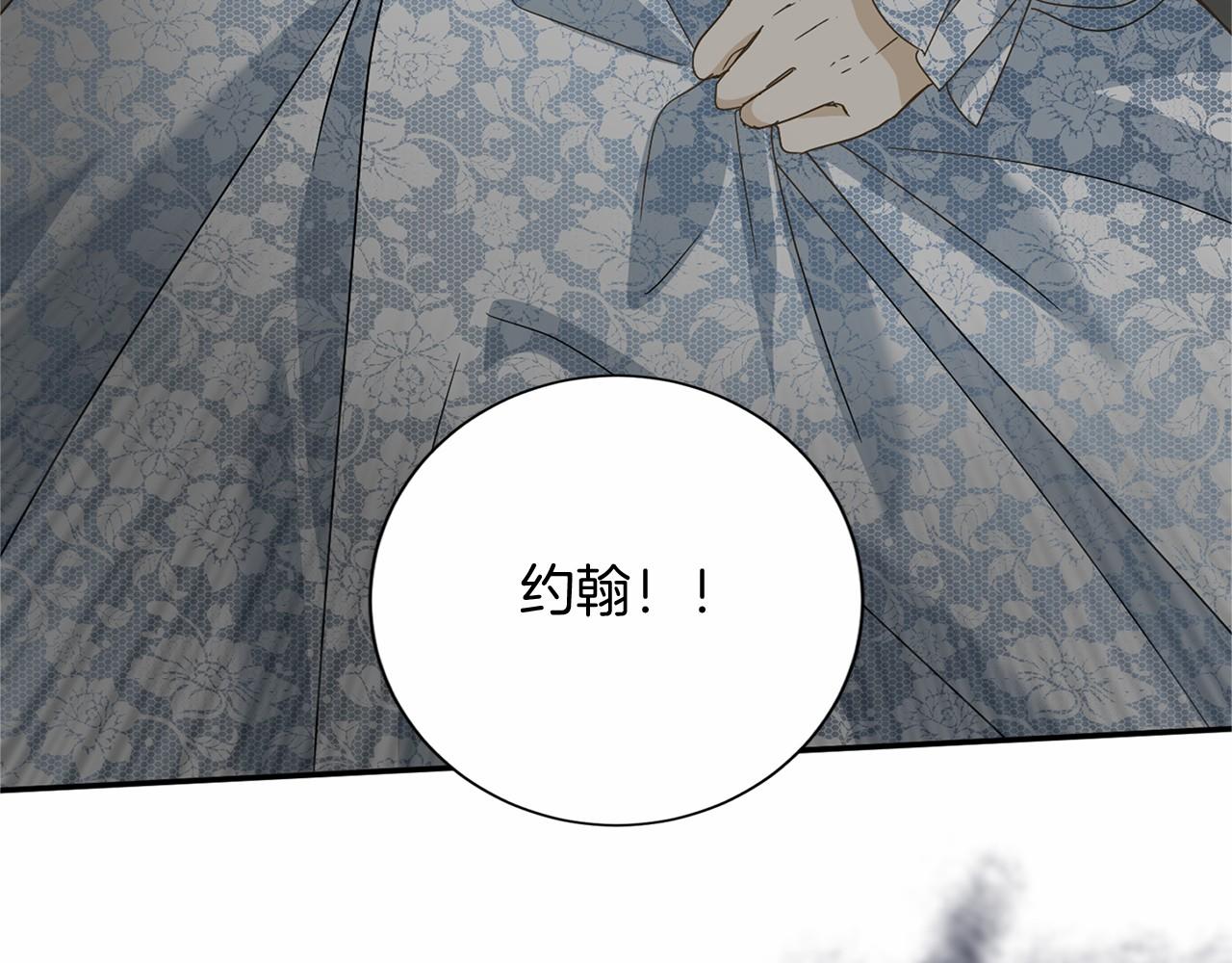 第142话 预感17