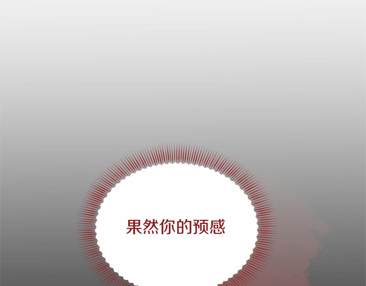 第142话 预感187