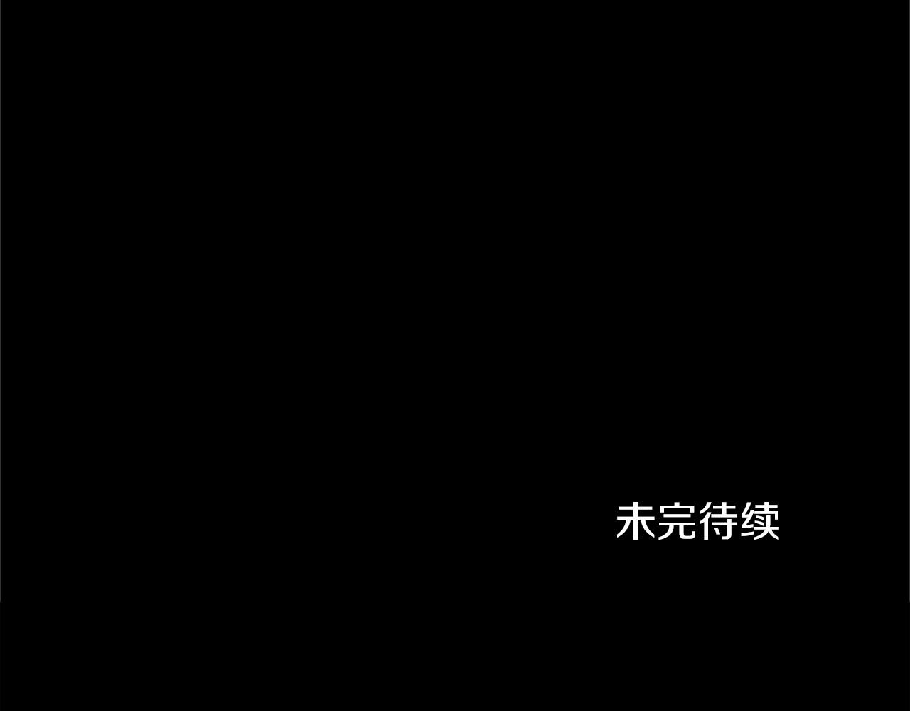 第142话 预感191