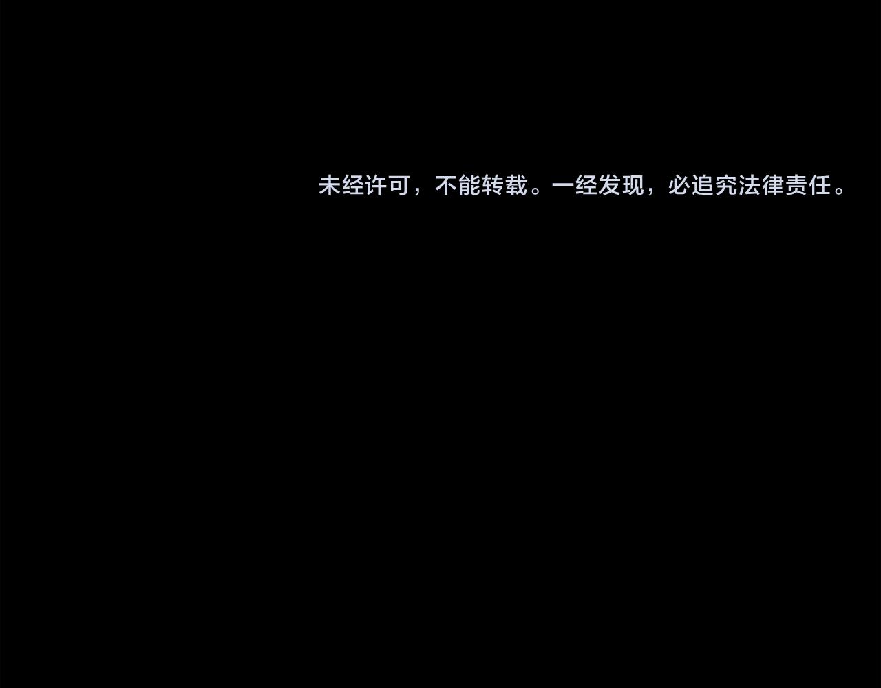 第142话 预感192