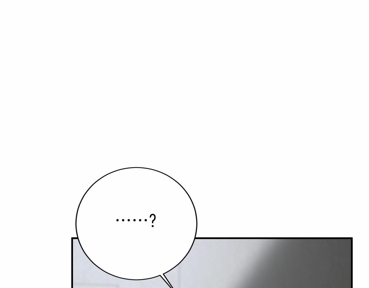 第142话 预感29