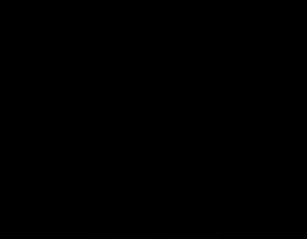 第142话 预感4