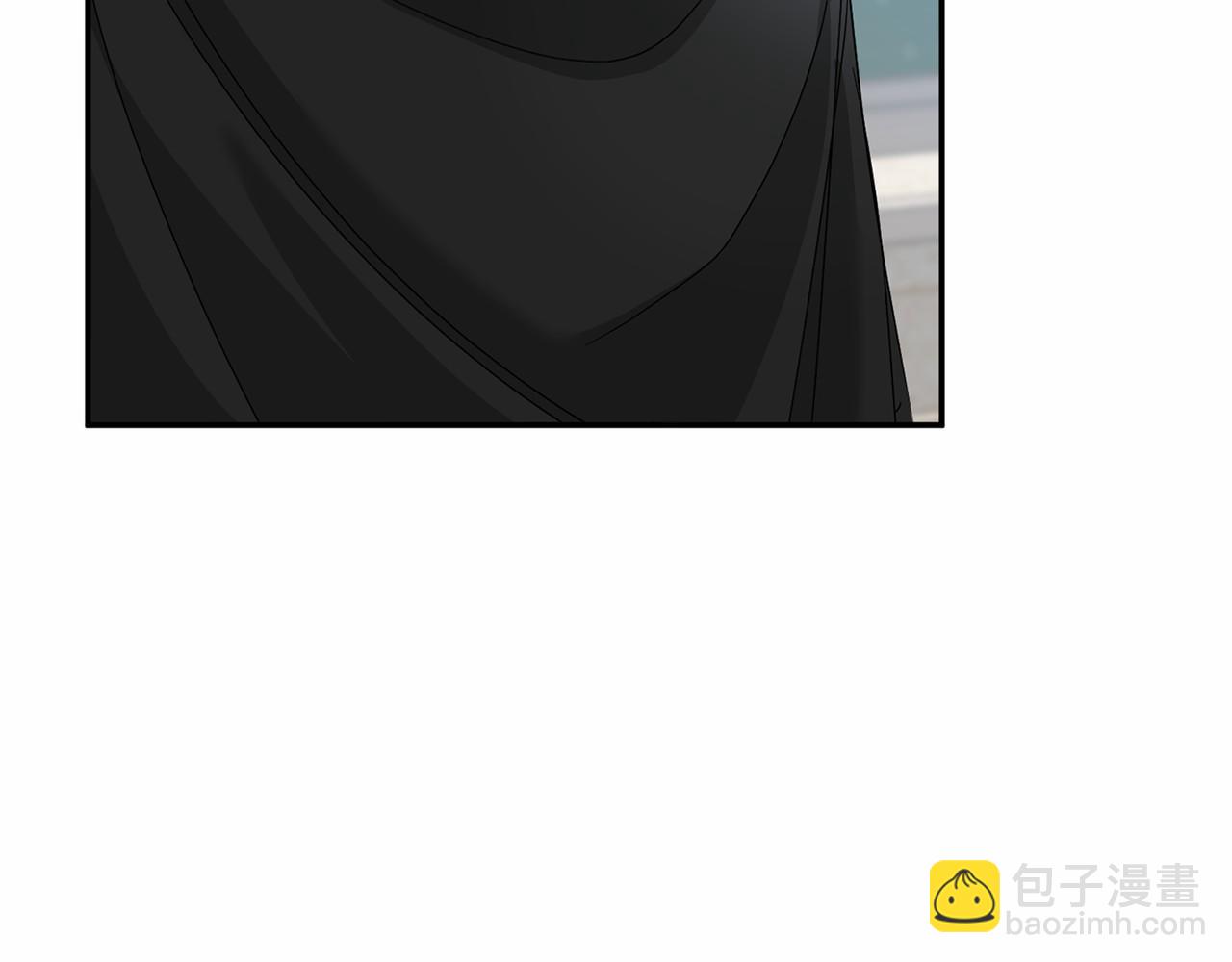 第142话 预感57