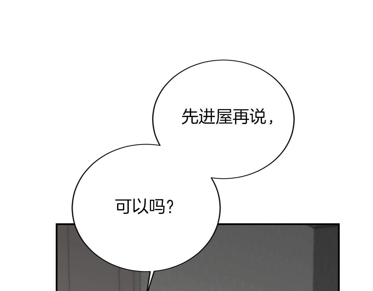 第142话 预感58