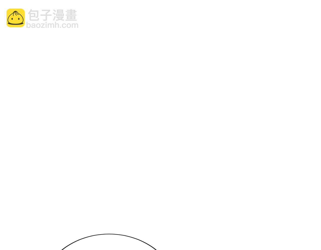 第142话 预感61