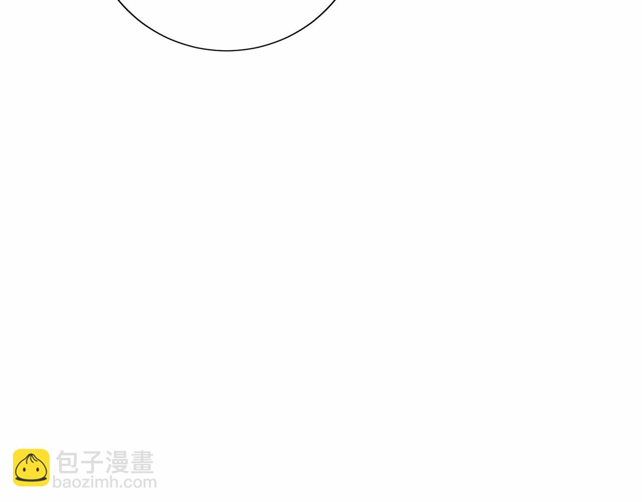 第142话 预感68