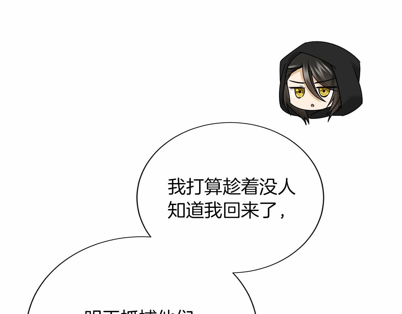 第142话 预感69