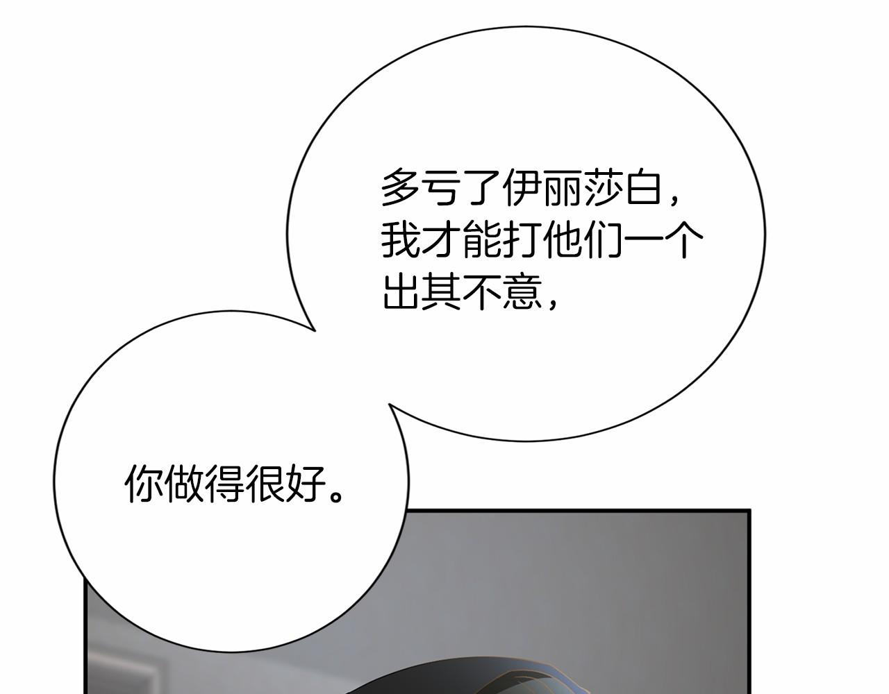 第142话 预感73