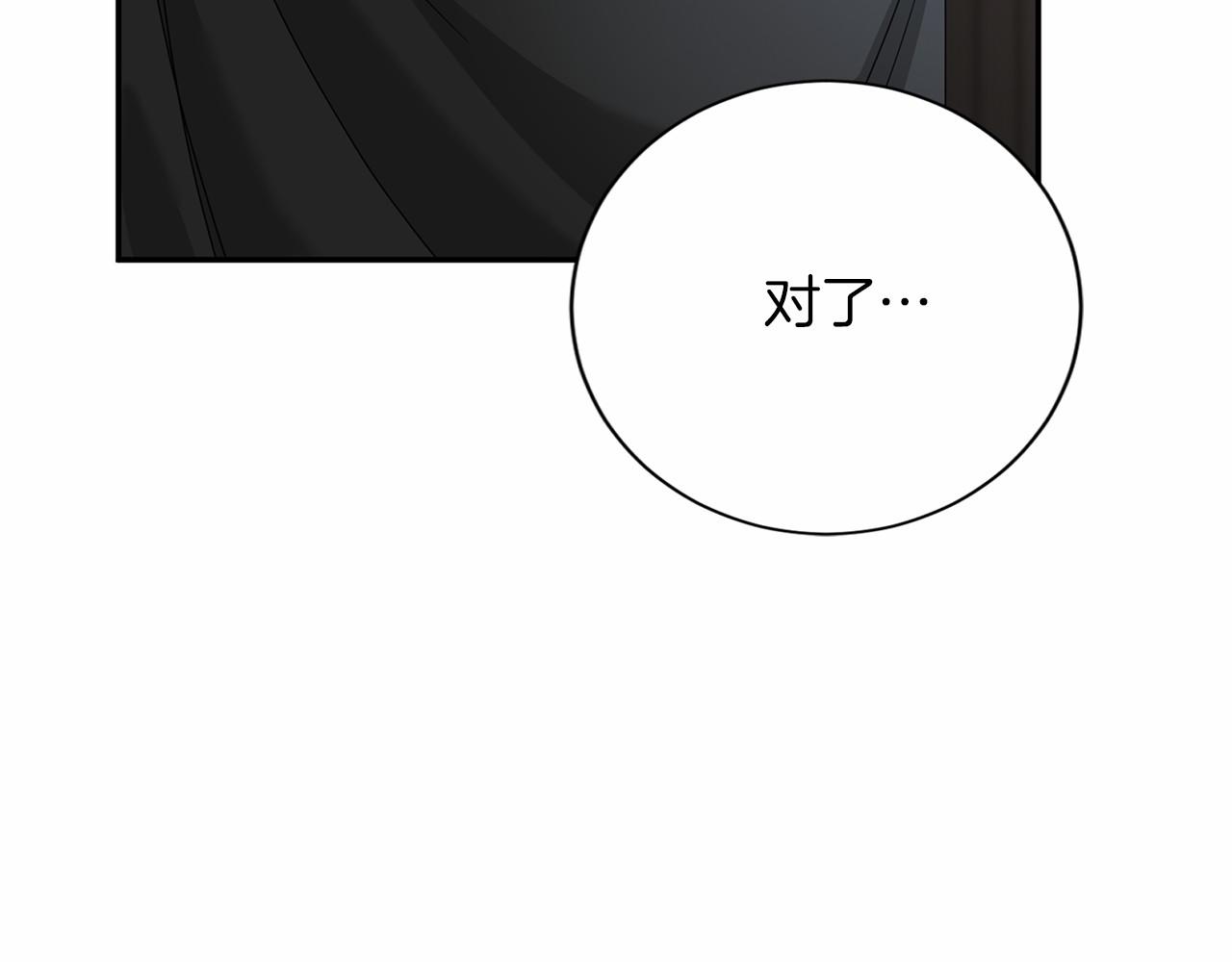 第142话 预感75