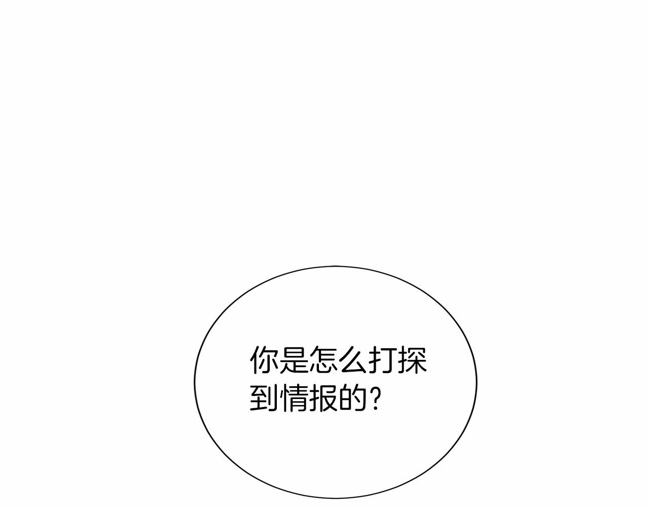 第142话 预感77