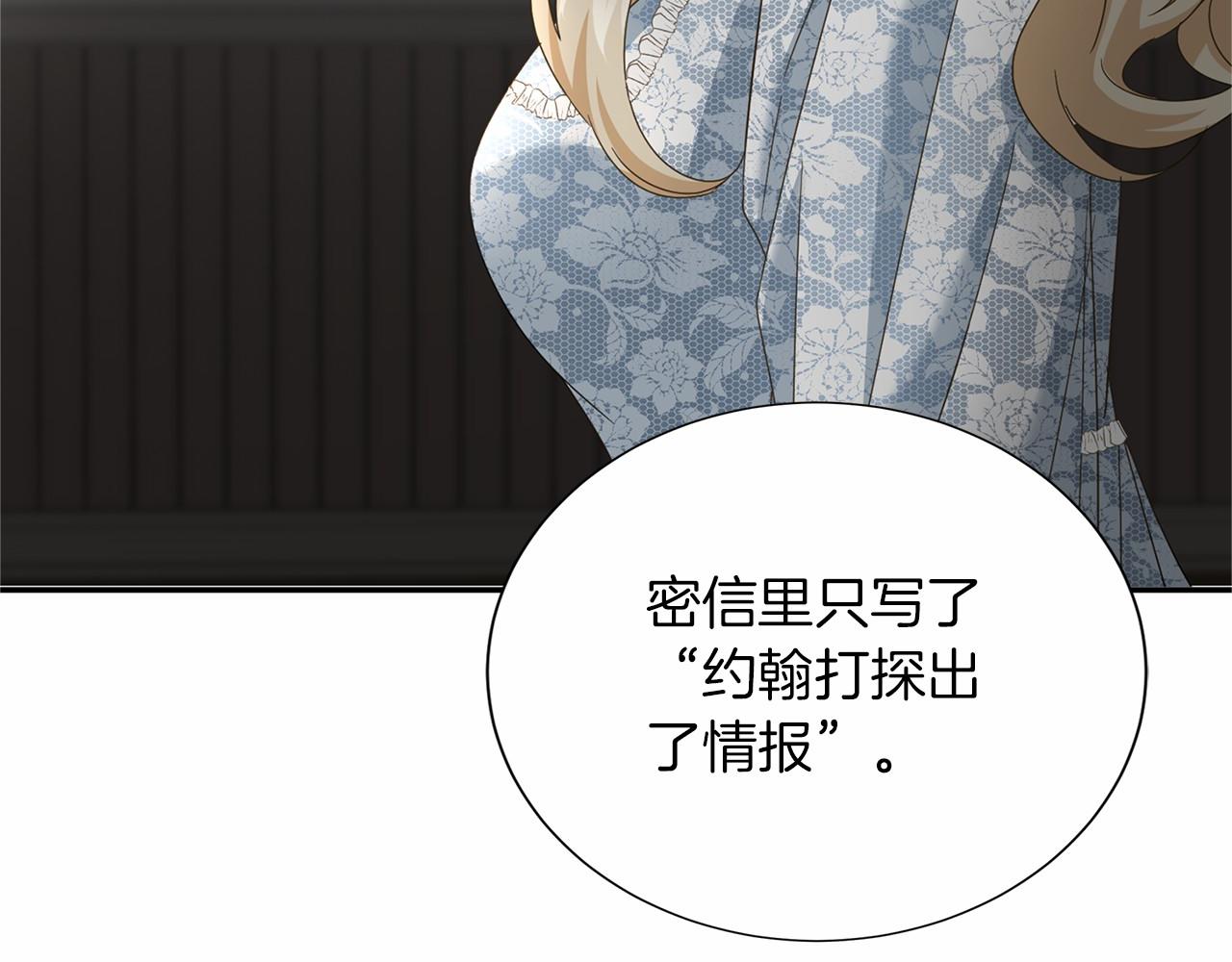 第142话 预感80