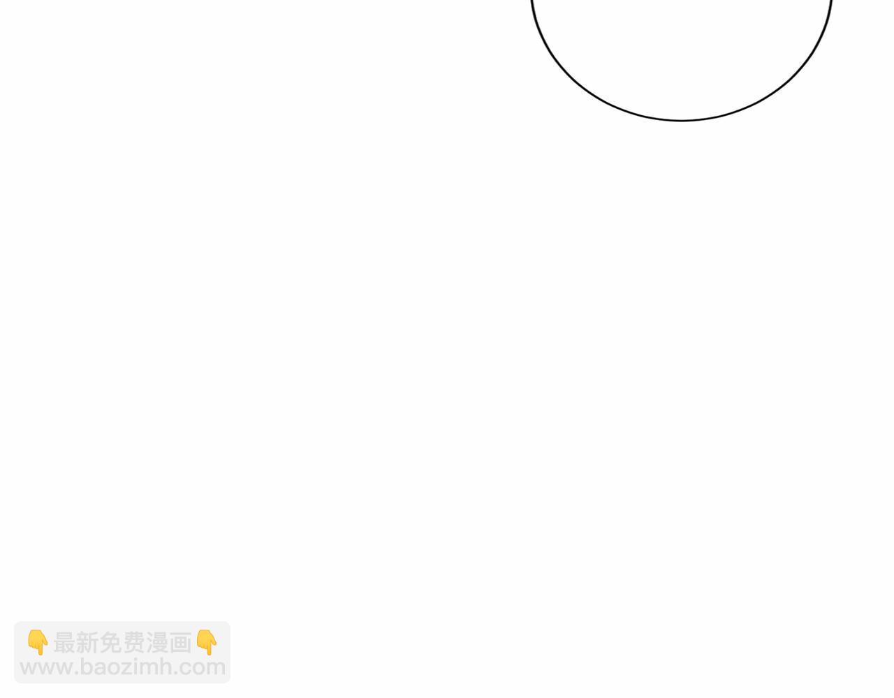 第142话 预感86