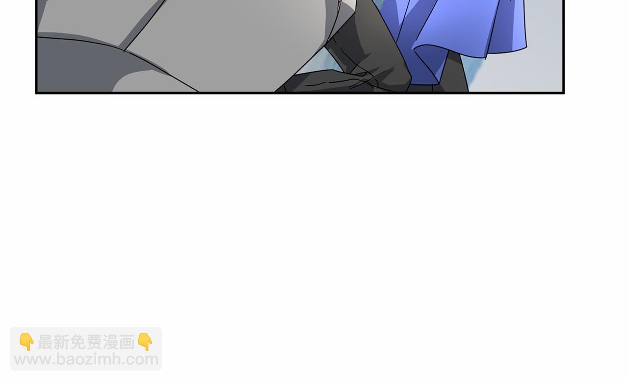 第143话 危险118