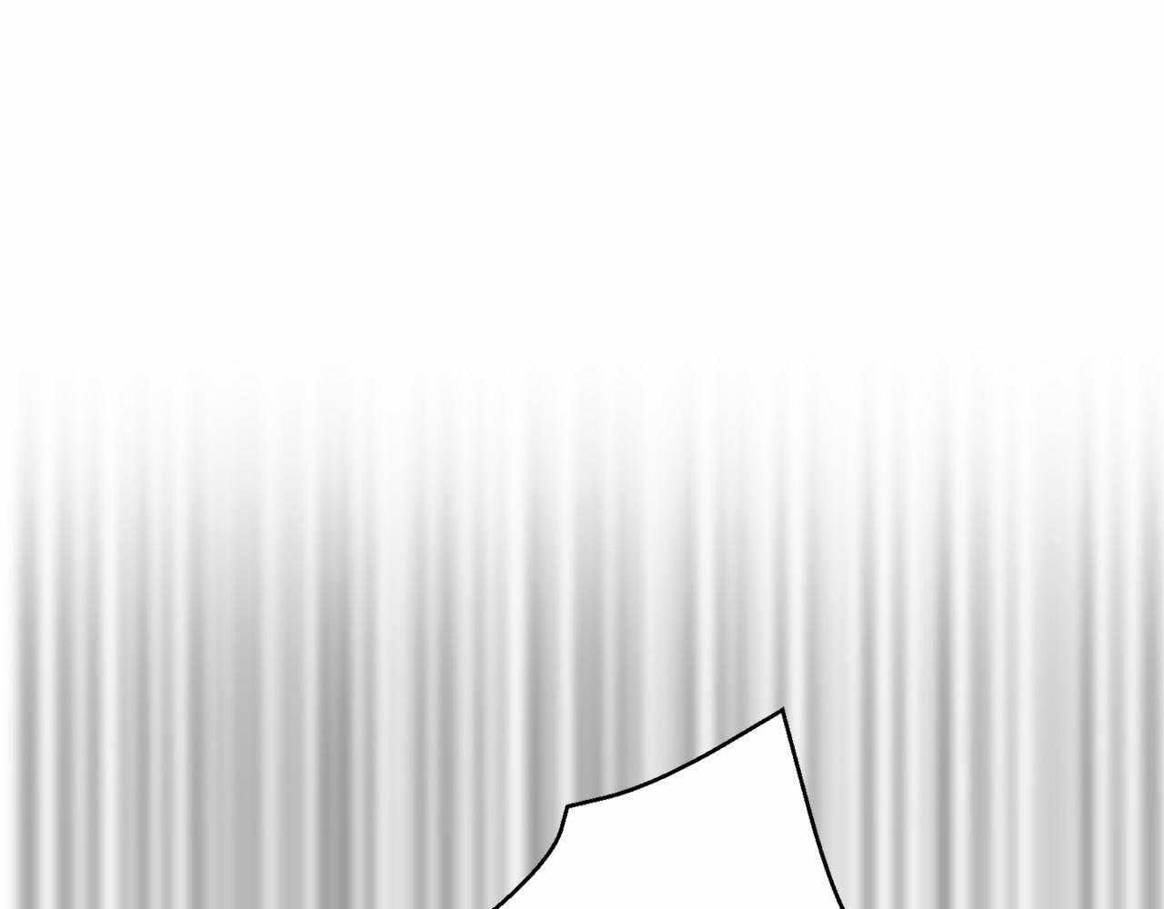 第143话 危险119